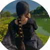 Adrita Das - @adrita.das392 - TikTok