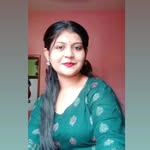 Adrita Das - @adrita7562 - Instagram
