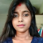 Adrita Das - @beauti_biswas_prak8 - Instagram