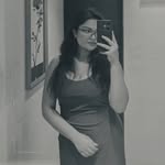 Adrita Das - @dasaboomer - Instagram
