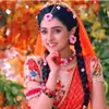 Adrita Das - @adrita.das90 - TikTok
