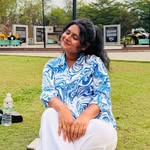 Adrita Das - @adrita.das_01 - Instagram