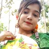 Adrita Das - @adritadas41 - TikTok
