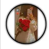 Adrita Das - @urmees34 - TikTok