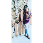 Adrita Das - @adrita.das.3304 - Instagram