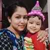 Adrita Das - @adrita.das683 - TikTok
