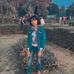 Adrita Das - Facebook