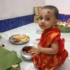 Adrita das - @adrita.das8 - TikTok