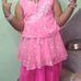 Adrita Das - Facebook