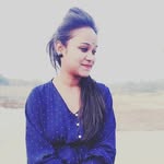 adrita das - @adrita6315 - Instagram