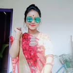 Adrita Das - @adrita.das.3323 - Instagram