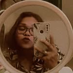 Adrita Das - @_charming_devil__ - Instagram