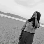 Adrita Das - @adritaa.das - Instagram