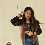 Adrita Das - @das_adrita_ - Instagram