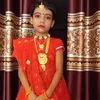 Adrita Das - @adrita.das - TikTok