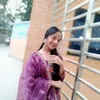 Adrita Das - @adritadas495 - TikTok