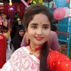 Adrita Das - @adrita.das4 - TikTok