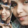 Adrita Das - @adrita.das84 - TikTok