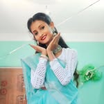 Adrita Das - @adrita._.das_ - Instagram