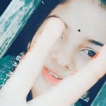 Adrita das - @adrita635 - Instagram