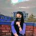 Adrita Das - Facebook