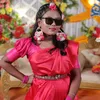 Adrita Das - @adrita.das6 - TikTok