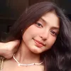 🦋Adrita das🦋 - @sornadas992 - TikTok