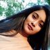 Adrita Das - Facebook