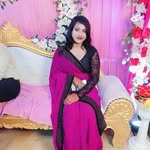 Adrita Das - @adritacakecious - Instagram