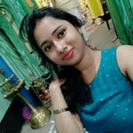 Adrita Das - @adrita602 - Instagram