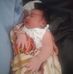 Adrita Das - Facebook