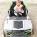 Adrita Das - Facebook