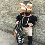 Adrita Das - @olivadas2000 - Instagram