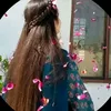 Adrita Das - @adrita.das2 - TikTok