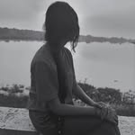 Adrita Das - @sonu_das8890 - Instagram