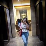 Adrita Das - @adritadas_20 - Instagram