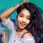 Adrita Das - @adrita6223 - Instagram
