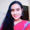 adrita das - @adrita.das44 - TikTok