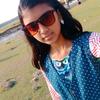 Adrita Das - @adritadas50 - TikTok