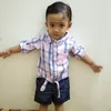 Adrita das - @ringkudas18 - TikTok
