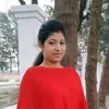 adrita das - @adrita.das61 - TikTok