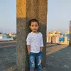 Adrita Das - @adrita0170 - TikTok