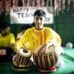 Adrita Das Musician  - Facebook