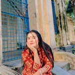 Adrita Das Omi - @omigupta9044 - Instagram