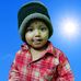 Adrita Das 𝓟𝓞𝓜  - Facebook