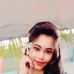 Adrita Das Riya - Facebook