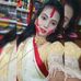 Adrita Das Shila - Facebook