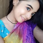Adrita Das Susmita - @susmi_suso1 - Instagram