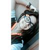 Adrita Das Susmita - @susmi_suso - TikTok