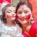 Adrita Das vlog - Facebook